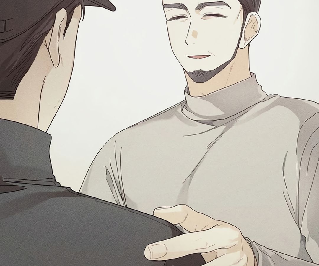 Rookie but One-in-a-Million Actor ตอนที่ 45 14