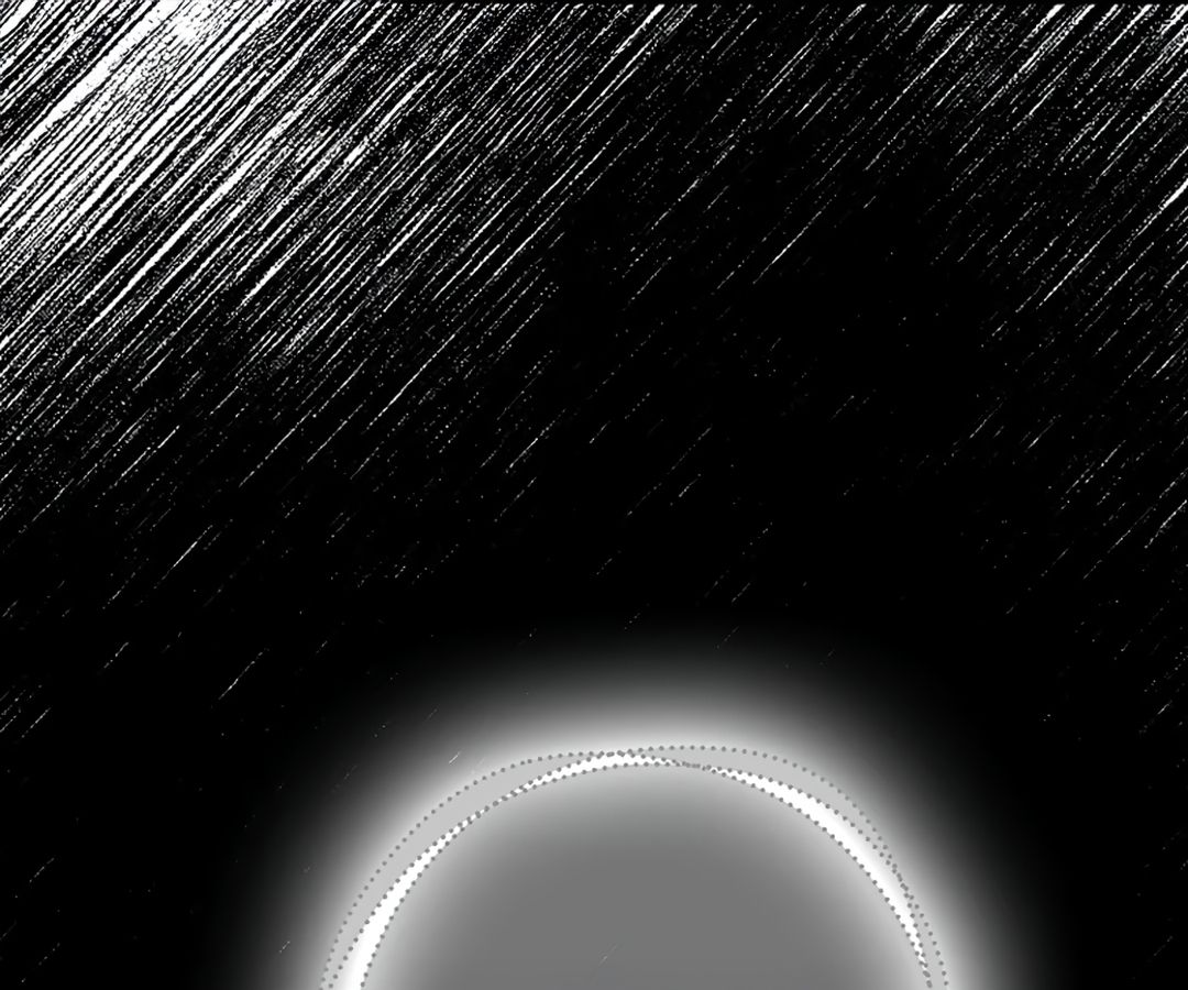 Rookie but One-in-a-Million Actor ตอนที่ 45 11