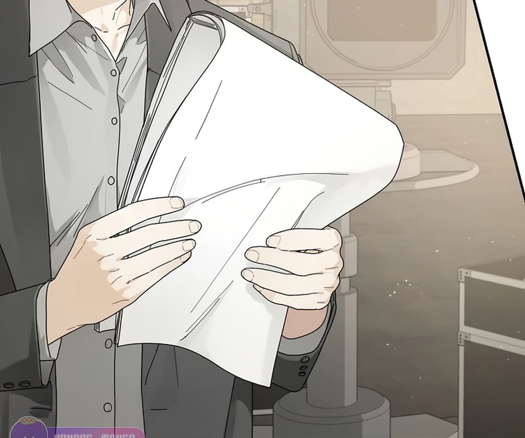 Rookie but One-in-a-Million Actor ตอนที่ 45 18