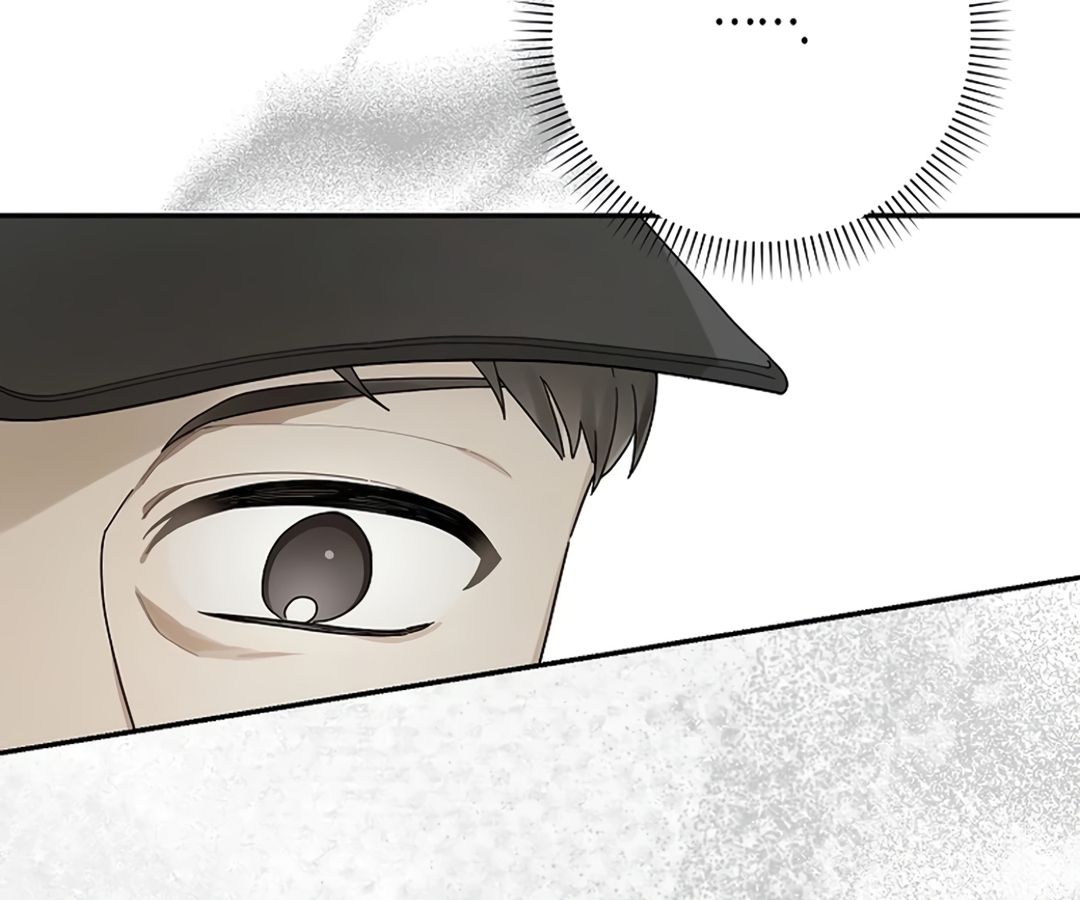 Rookie but One-in-a-Million Actor ตอนที่ 45 20