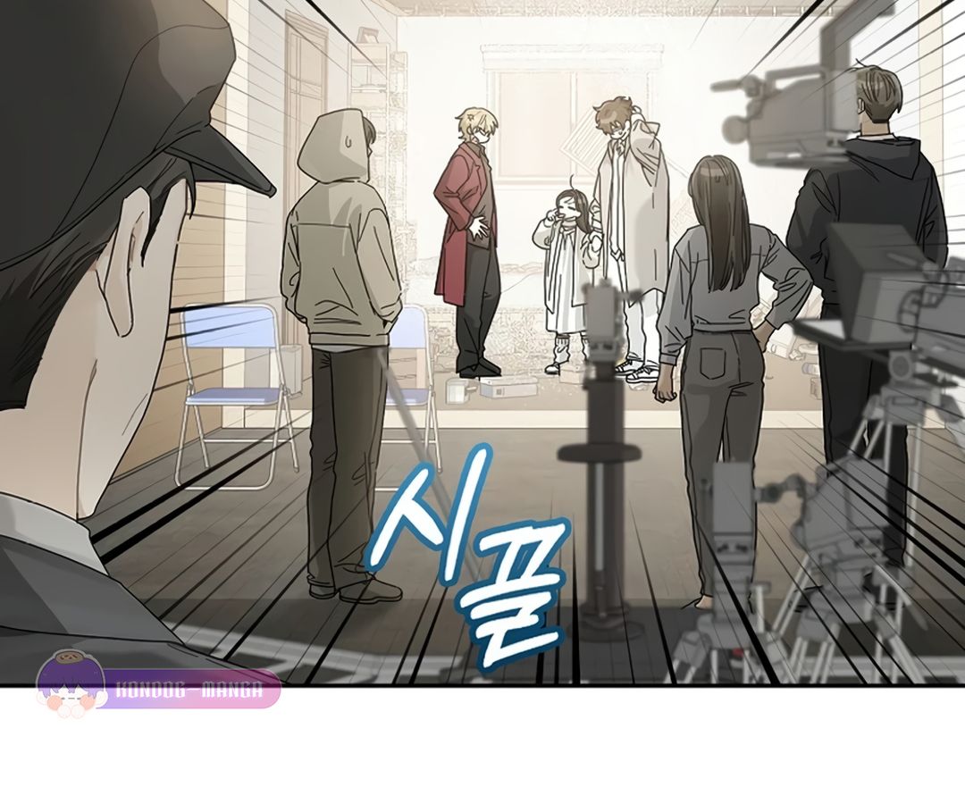 Rookie but One-in-a-Million Actor ตอนที่ 45 28