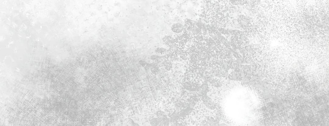 Rookie but One-in-a-Million Actor ตอนที่ 45 21