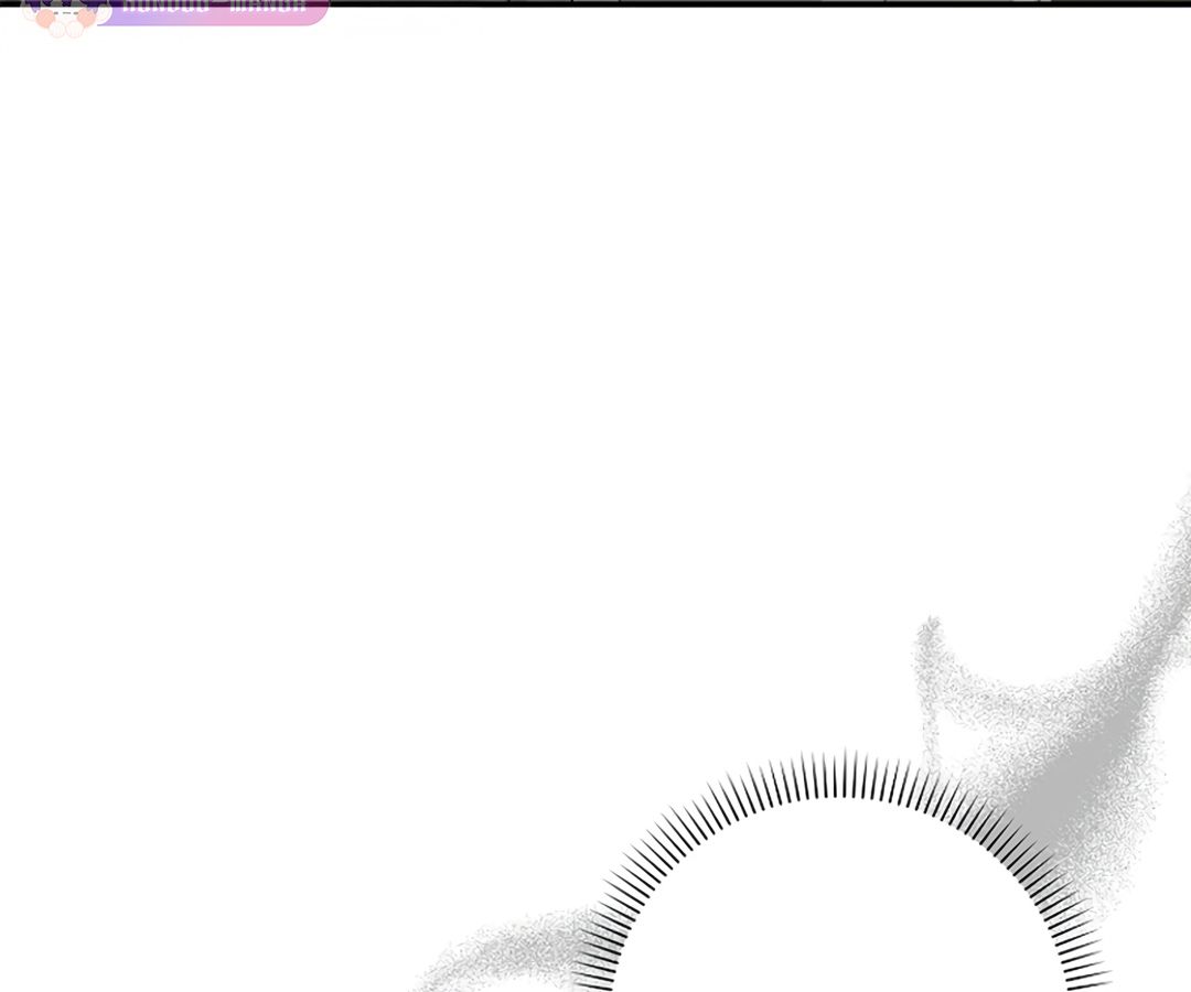 Rookie but One-in-a-Million Actor ตอนที่ 45 19