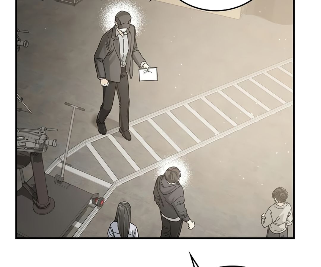 Rookie but One-in-a-Million Actor ตอนที่ 45 30