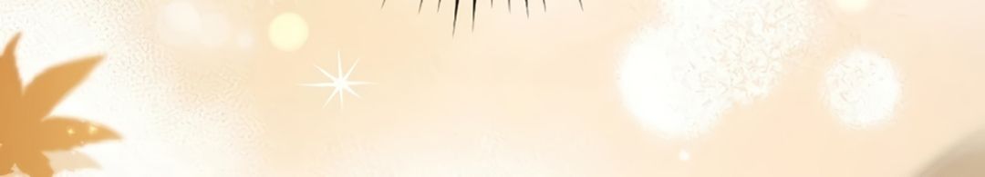 Rookie but One-in-a-Million Actor ตอนที่ 45 41