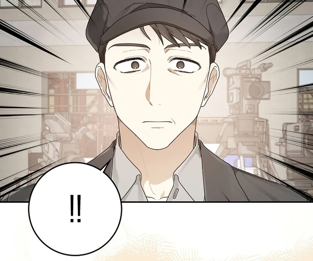 Rookie but One-in-a-Million Actor ตอนที่ 45 39