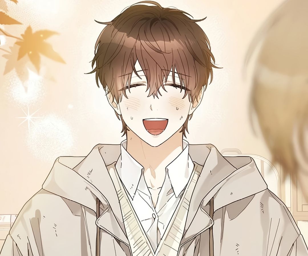 Rookie but One-in-a-Million Actor ตอนที่ 45 42