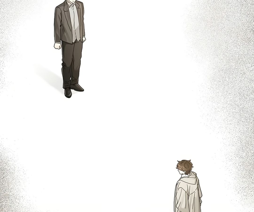 Rookie but One-in-a-Million Actor ตอนที่ 45 46