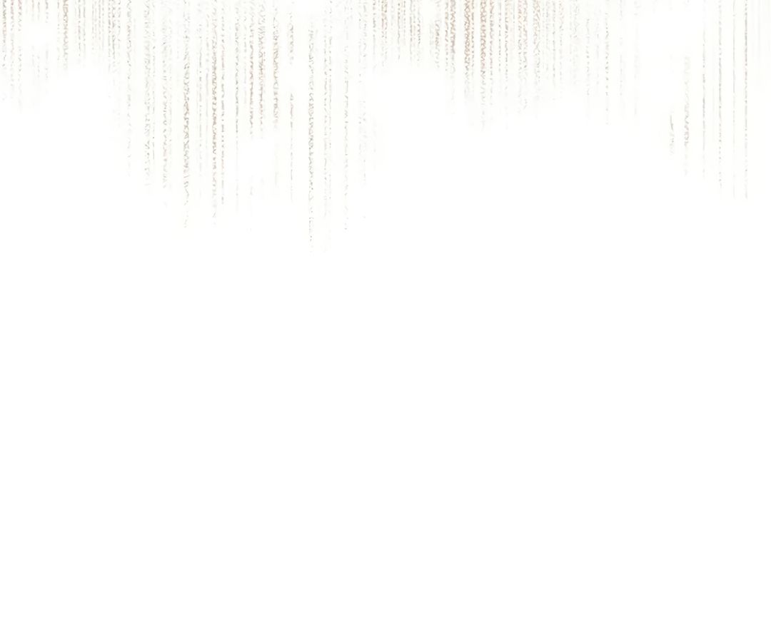 Rookie but One-in-a-Million Actor ตอนที่ 45 44