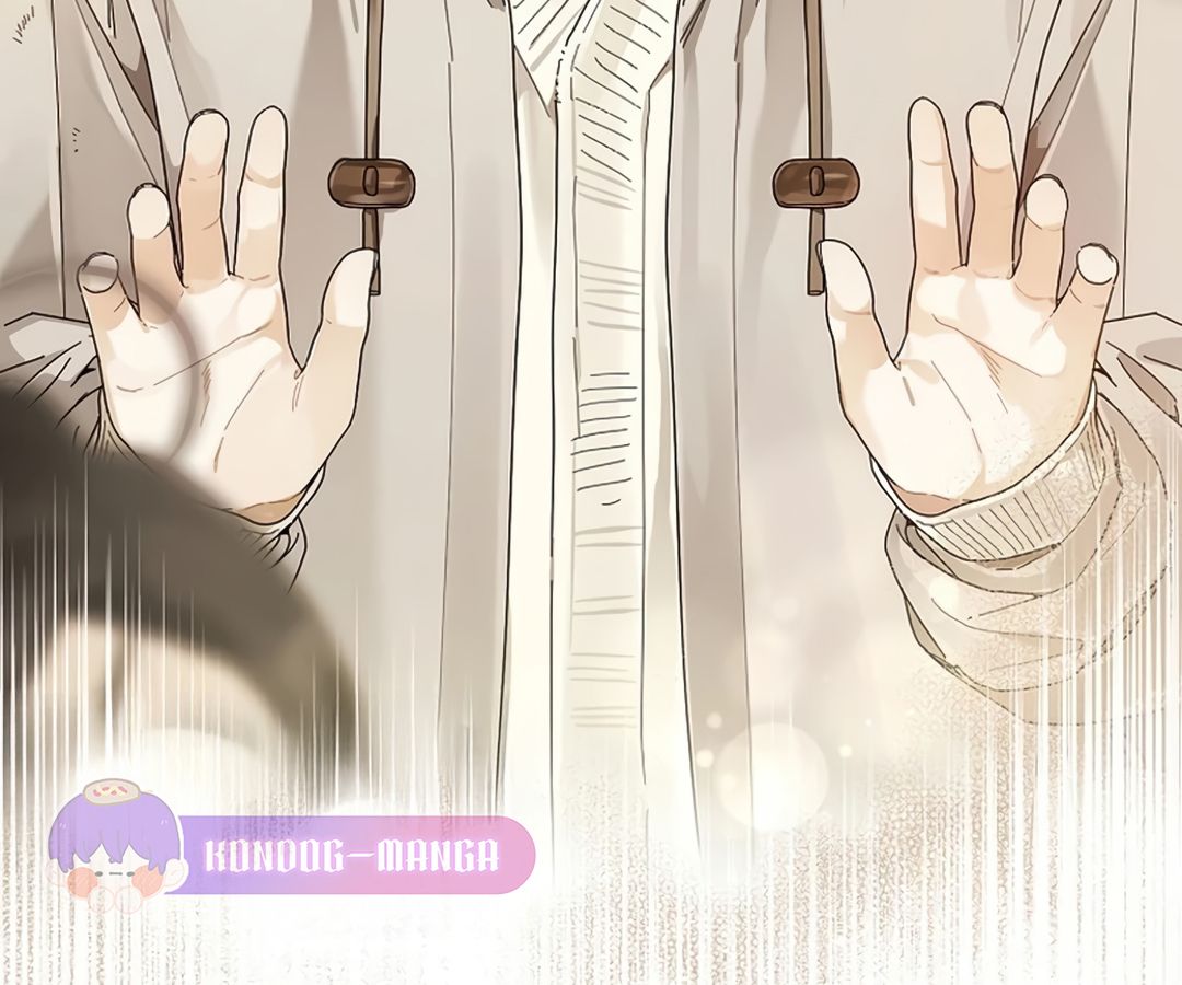 Rookie but One-in-a-Million Actor ตอนที่ 45 43