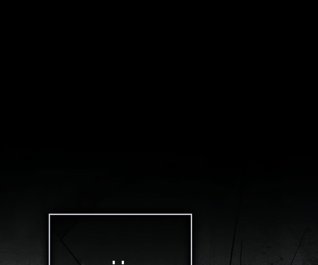 Rookie but One-in-a-Million Actor ตอนที่ 45 56