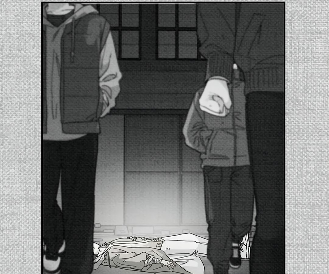 Rookie but One-in-a-Million Actor ตอนที่ 45 52