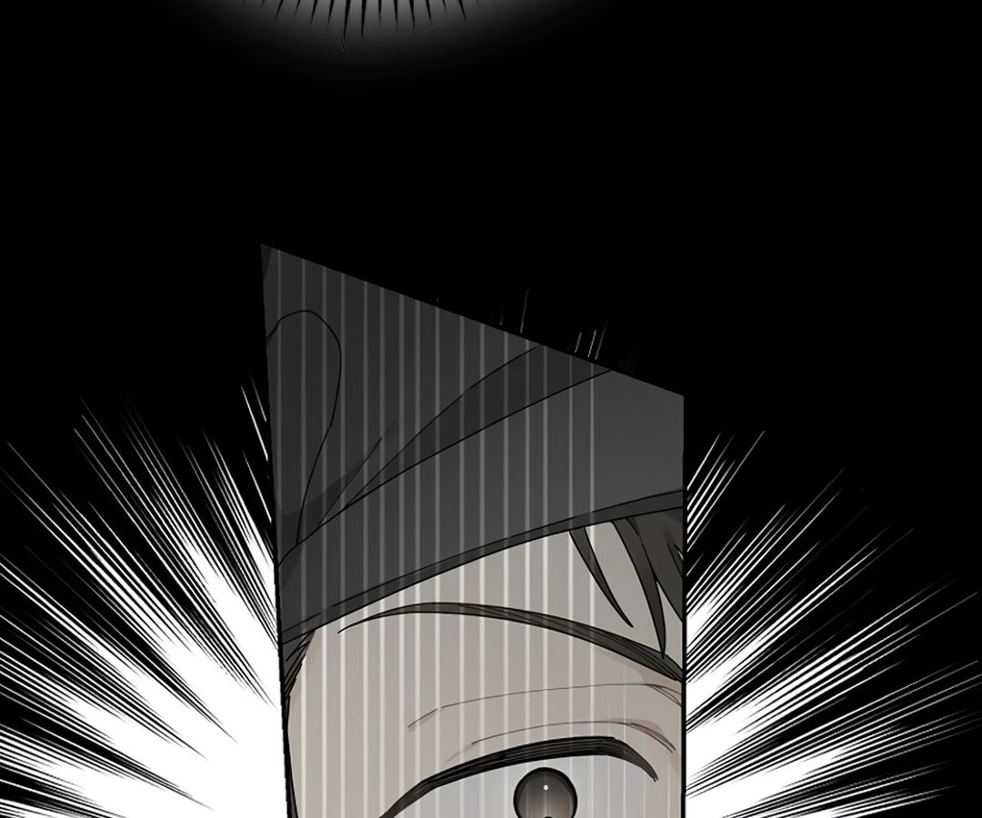 Rookie but One-in-a-Million Actor ตอนที่ 45 48