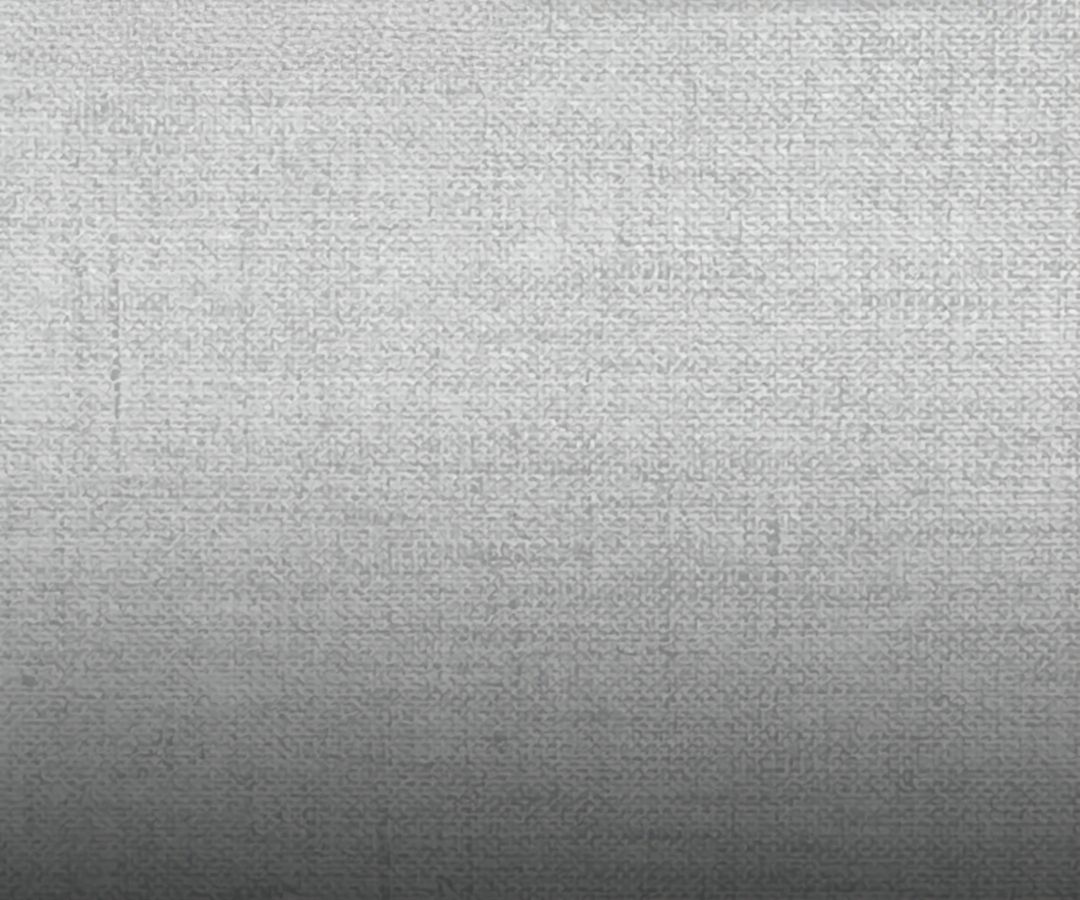 Rookie but One-in-a-Million Actor ตอนที่ 45 54