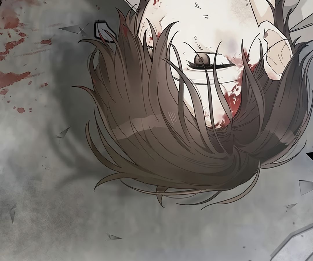 Rookie but One-in-a-Million Actor ตอนที่ 45 61