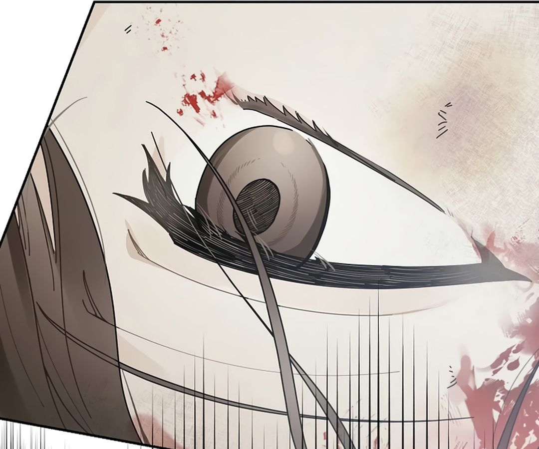 Rookie but One-in-a-Million Actor ตอนที่ 45 63