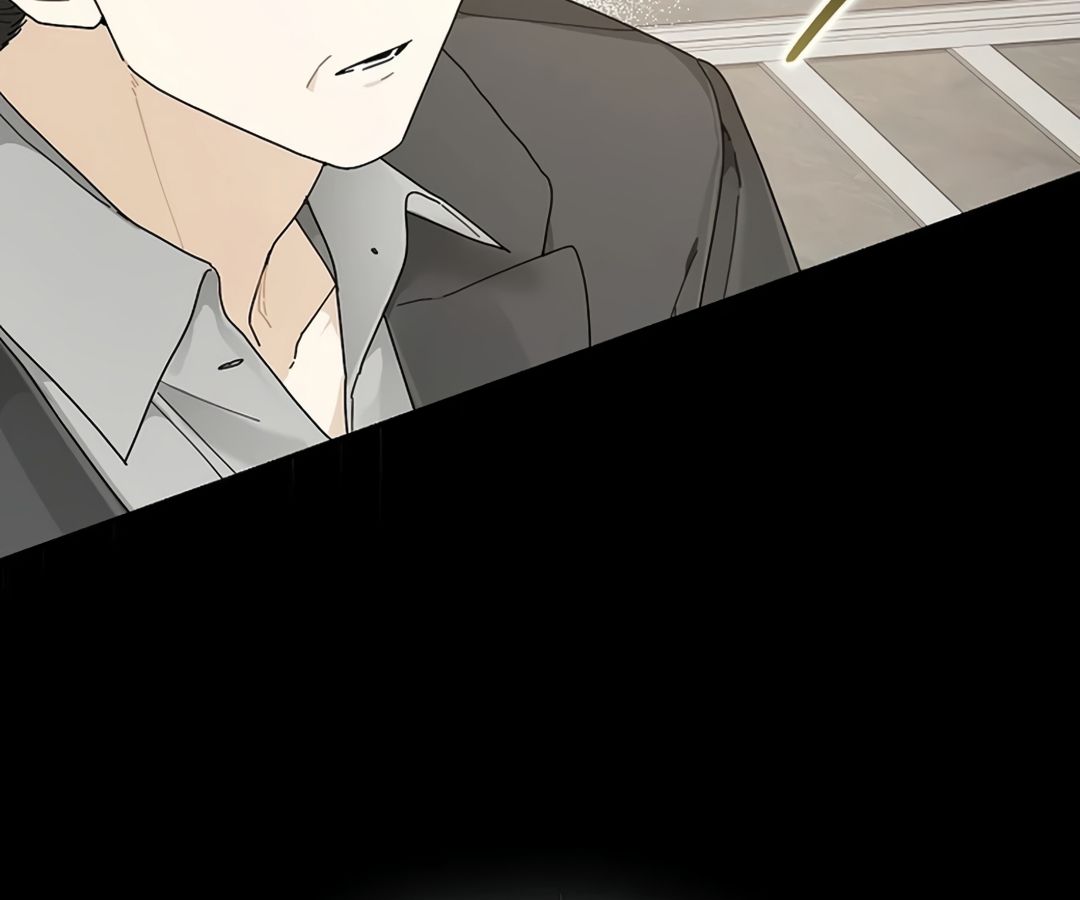 Rookie but One-in-a-Million Actor ตอนที่ 45 66