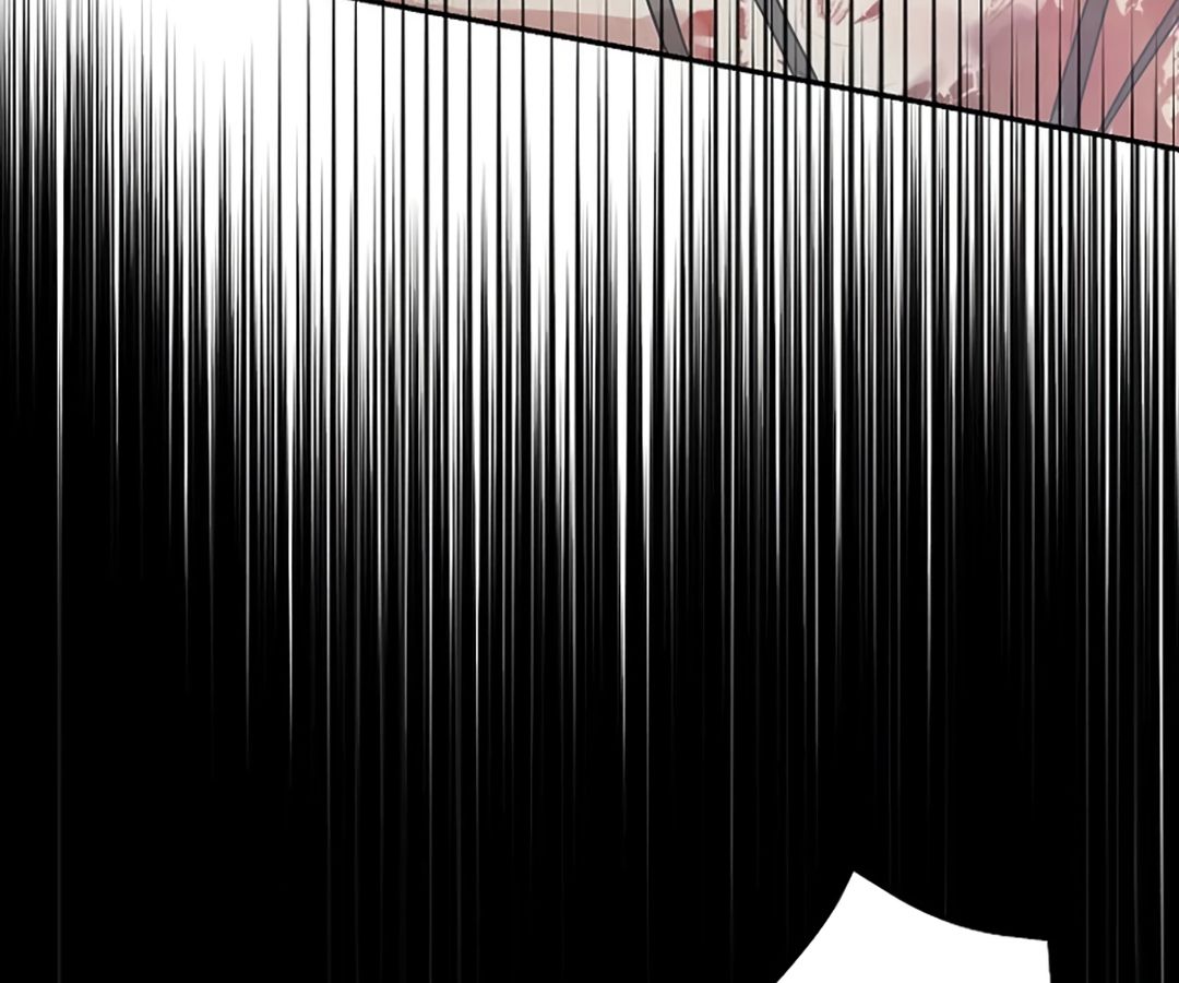 Rookie but One-in-a-Million Actor ตอนที่ 45 64