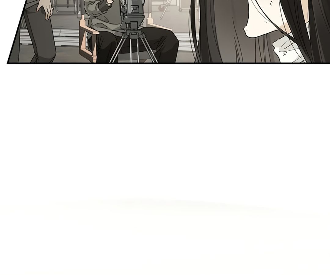 Rookie but One-in-a-Million Actor ตอนที่ 45 73