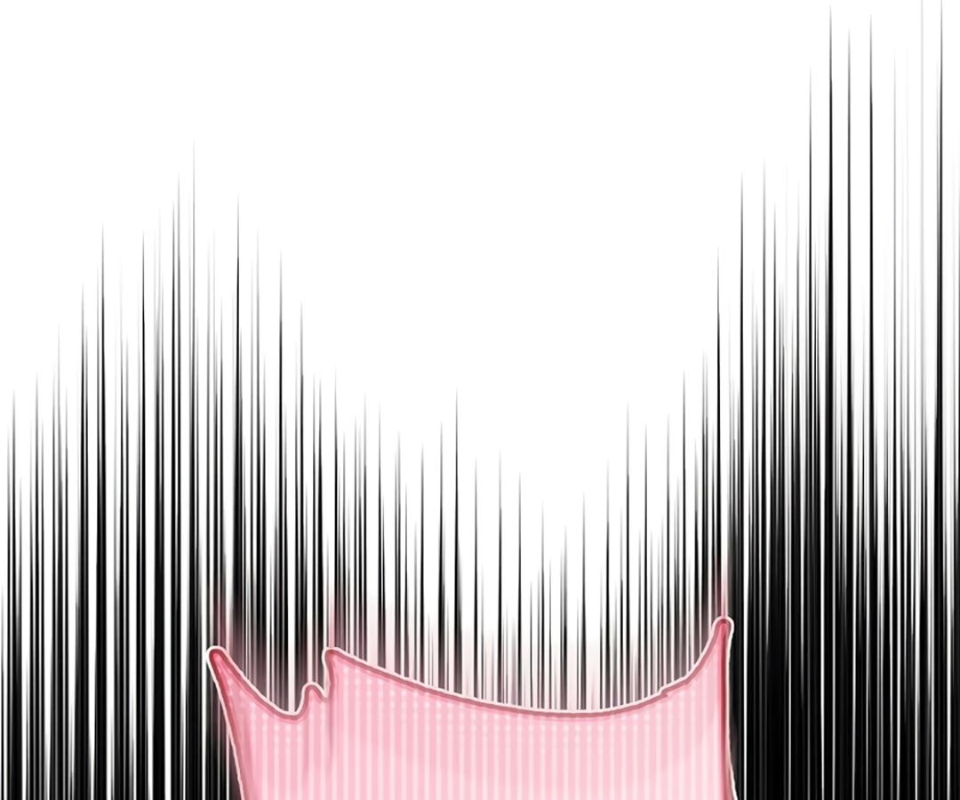 Rookie but One-in-a-Million Actor ตอนที่ 45 88