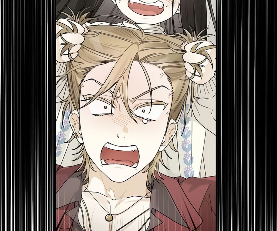 Rookie but One-in-a-Million Actor ตอนที่ 45 94