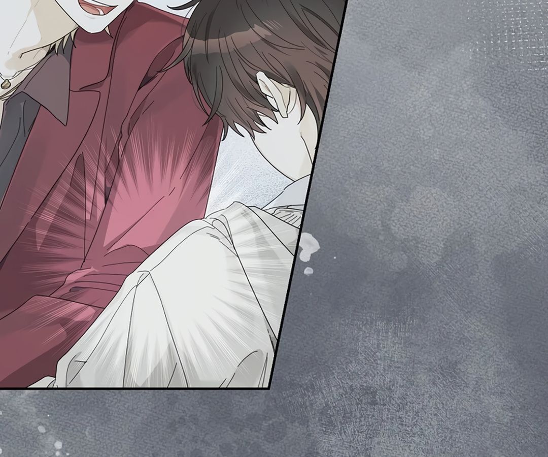 Rookie but One-in-a-Million Actor ตอนที่ 45 100