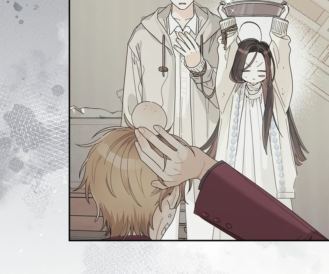 Rookie but One-in-a-Million Actor ตอนที่ 45 102