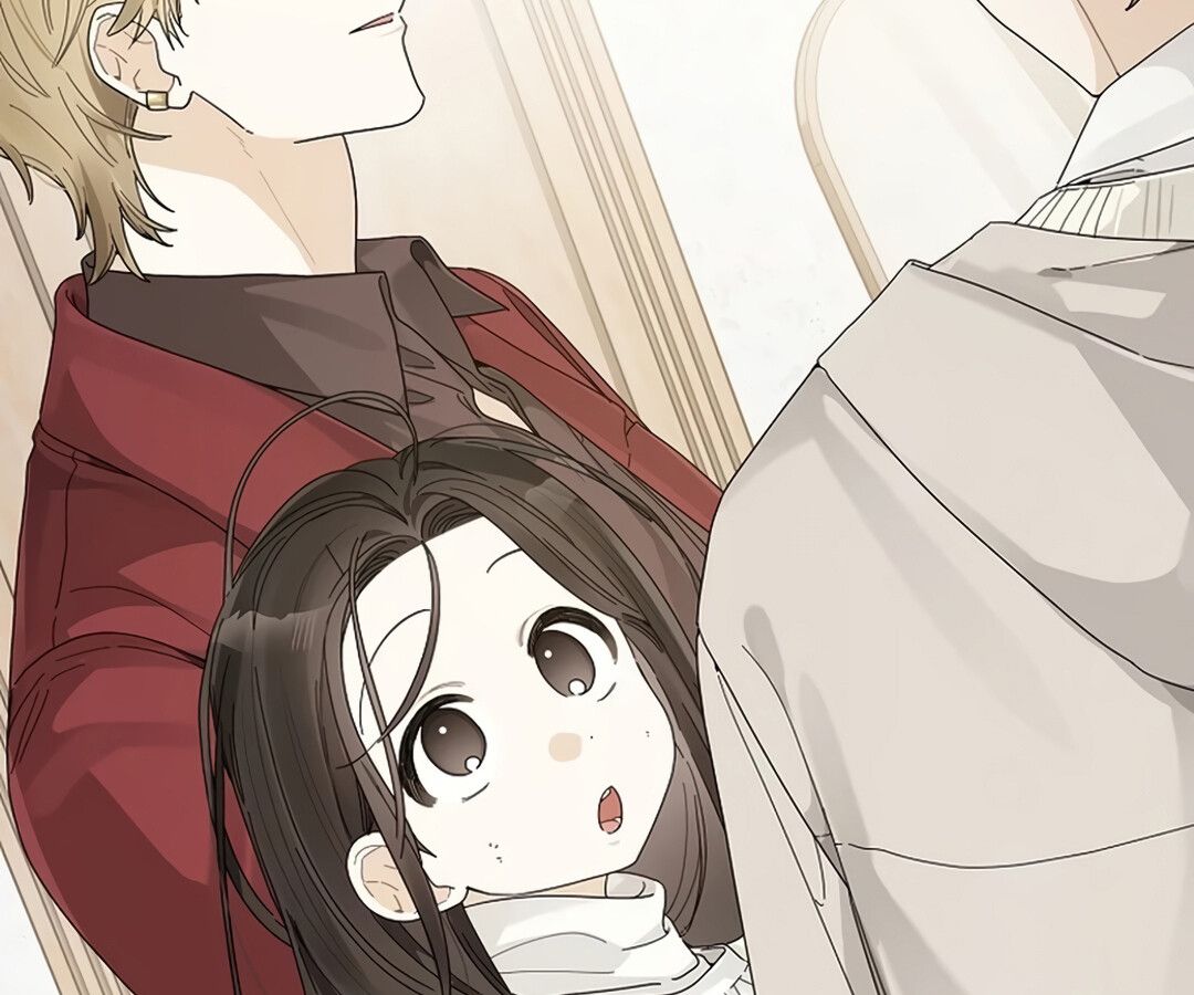 Rookie but One-in-a-Million Actor ตอนที่ 45 113