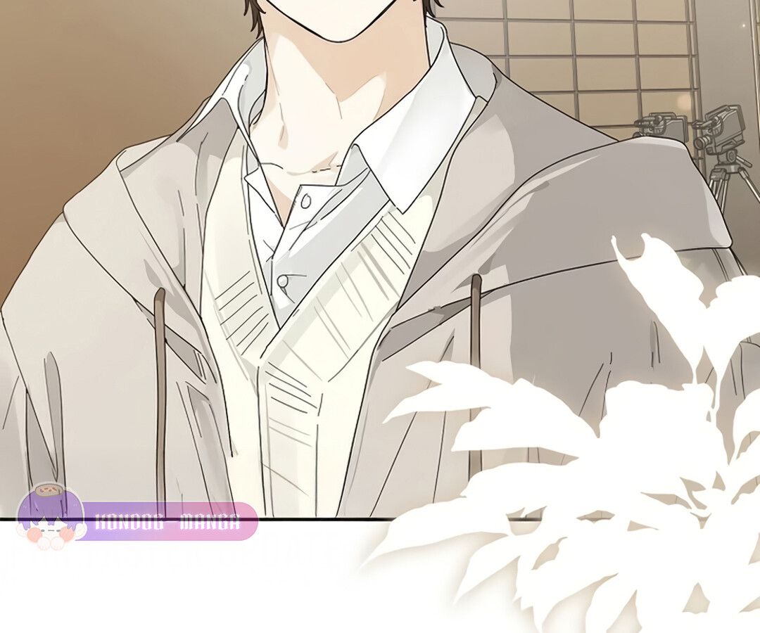 Rookie but One-in-a-Million Actor ตอนที่ 45 117