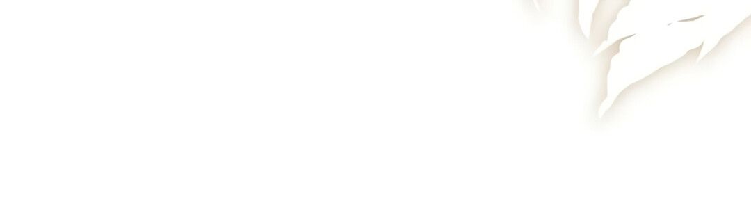 Rookie but One-in-a-Million Actor ตอนที่ 45 118