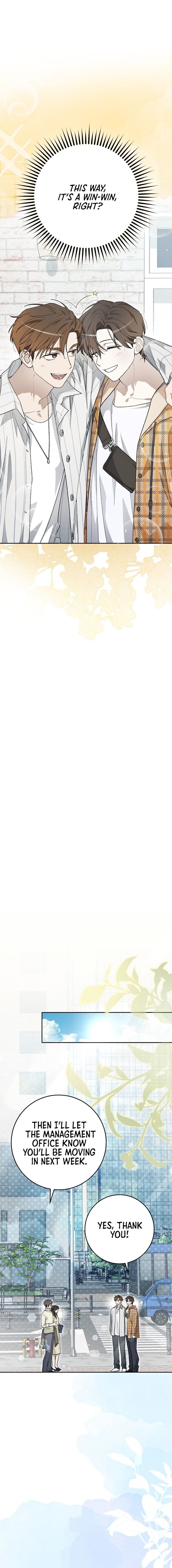 Rookie but One-in-a-Million Actor ตอนที่ 59 3