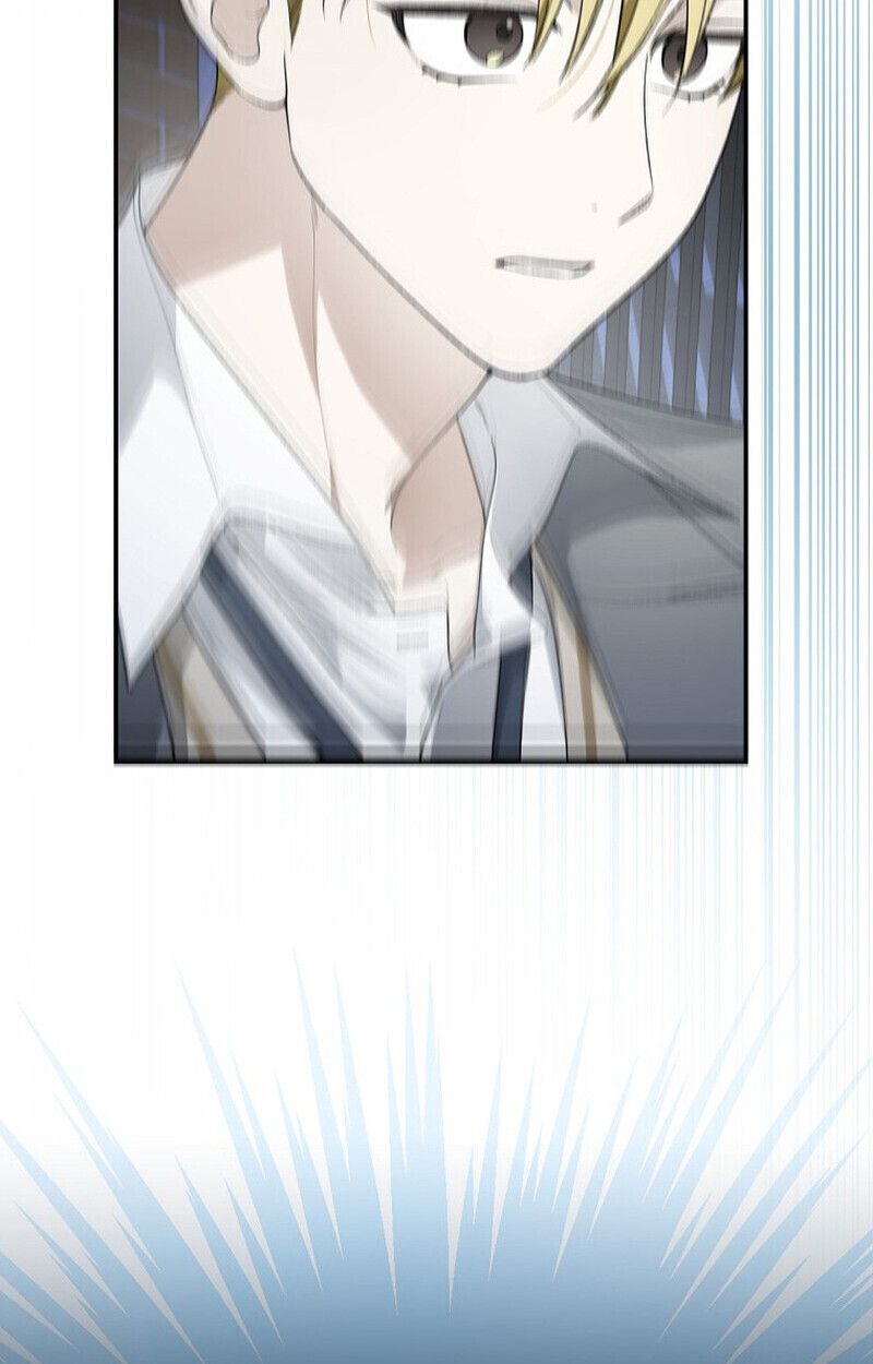 Rookie but One-in-a-Million Actor ตอนที่ 62 10