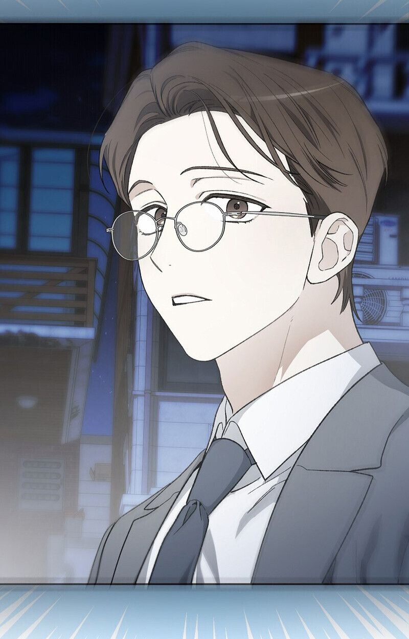 Rookie but One-in-a-Million Actor ตอนที่ 62 11