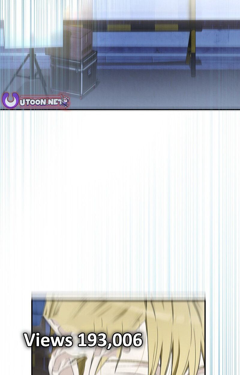 Rookie but One-in-a-Million Actor ตอนที่ 62 9