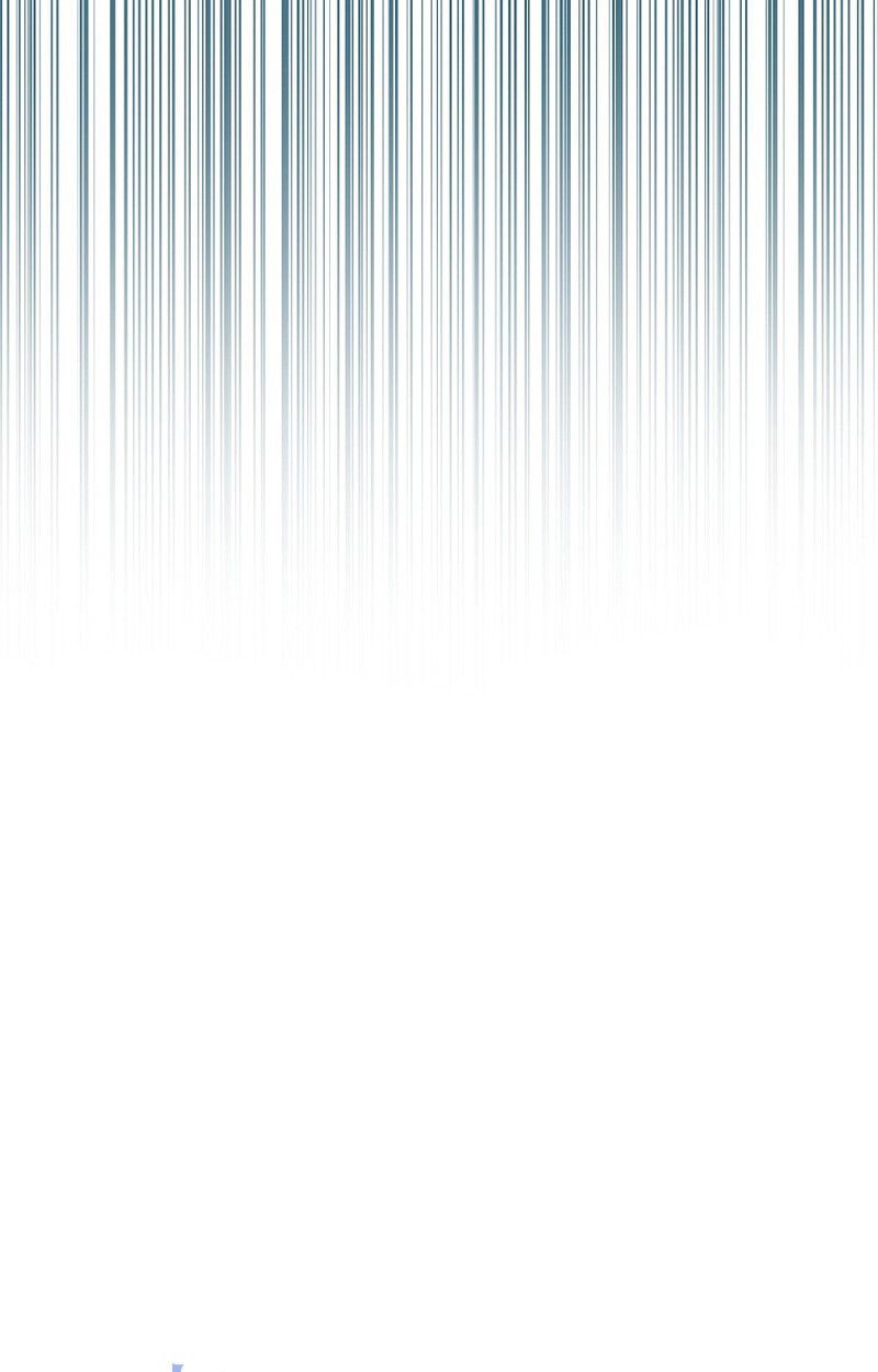 Rookie but One-in-a-Million Actor ตอนที่ 62 15