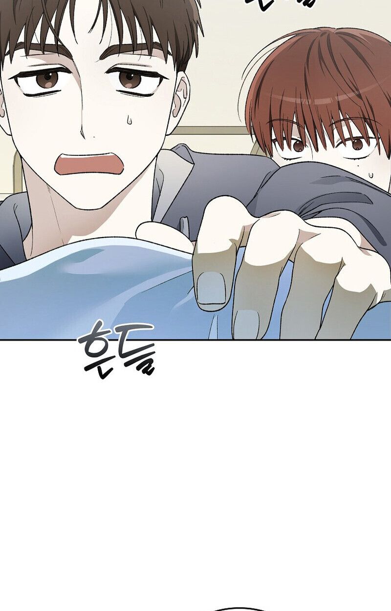 Rookie but One-in-a-Million Actor ตอนที่ 62 18