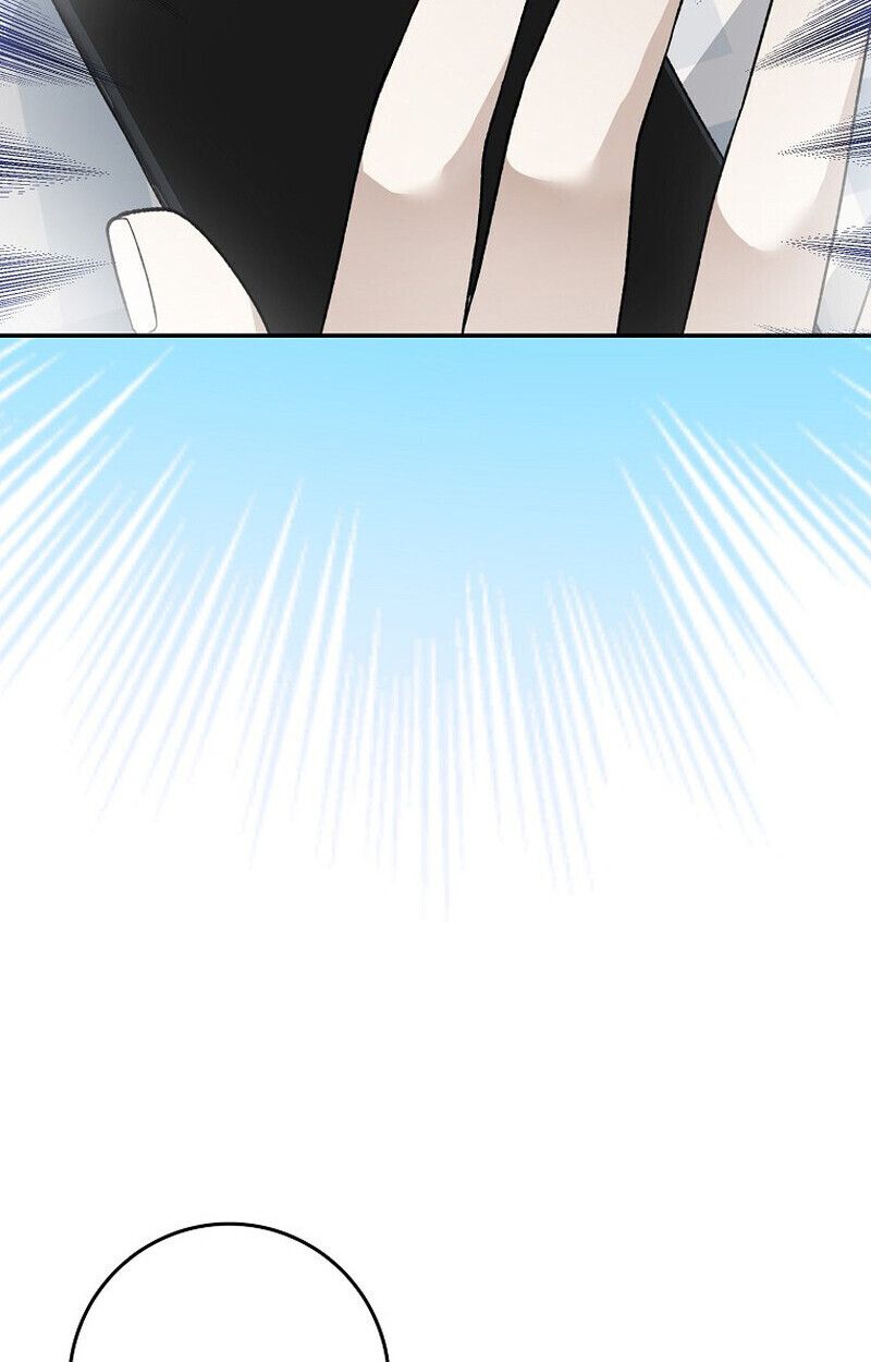 Rookie but One-in-a-Million Actor ตอนที่ 62 26