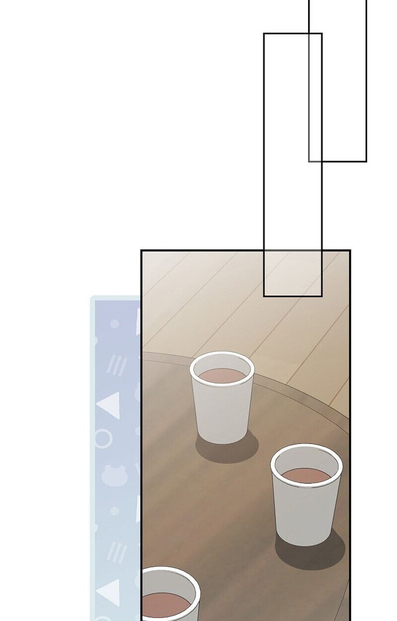 Rookie but One-in-a-Million Actor ตอนที่ 62 32
