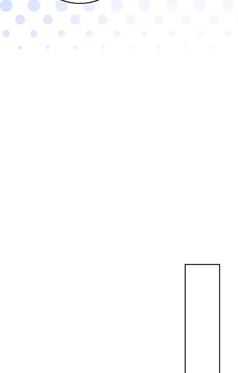 Rookie but One-in-a-Million Actor ตอนที่ 62 31