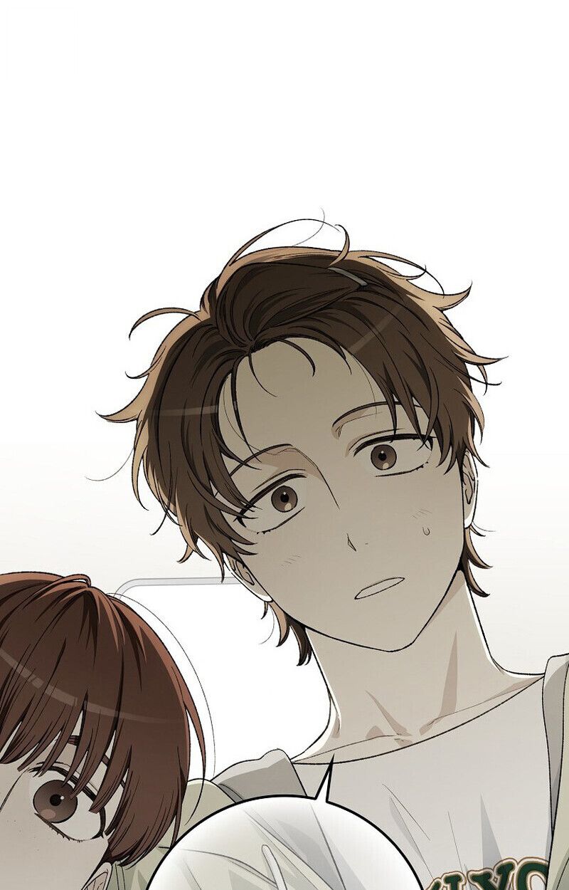 Rookie but One-in-a-Million Actor ตอนที่ 62 37