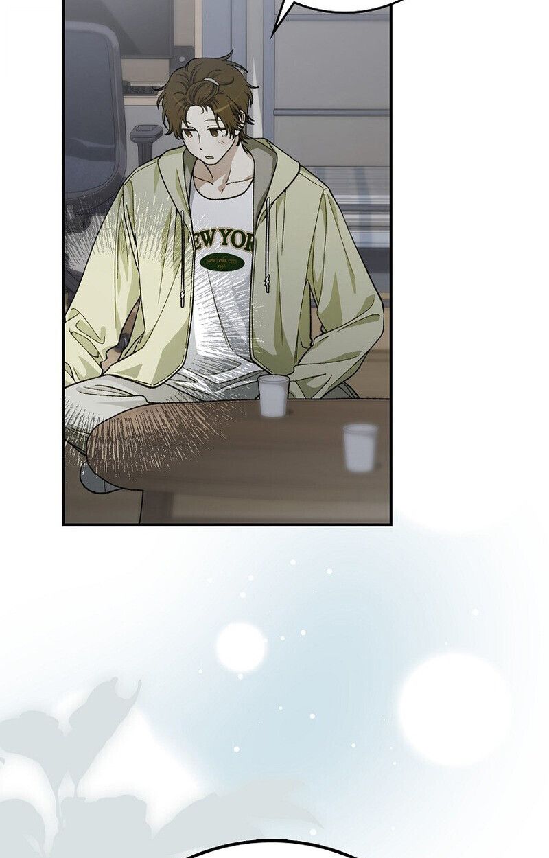 Rookie but One-in-a-Million Actor ตอนที่ 62 42