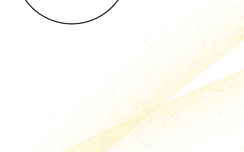 Rookie but One-in-a-Million Actor ตอนที่ 62 48