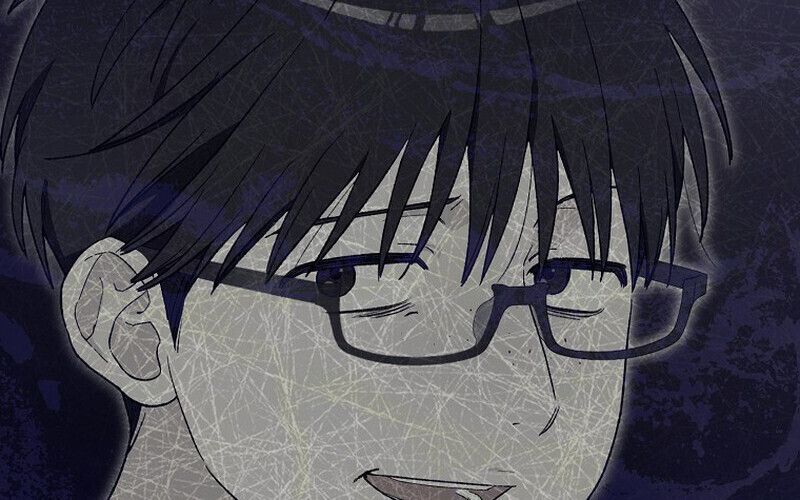 Rookie but One-in-a-Million Actor ตอนที่ 62 55