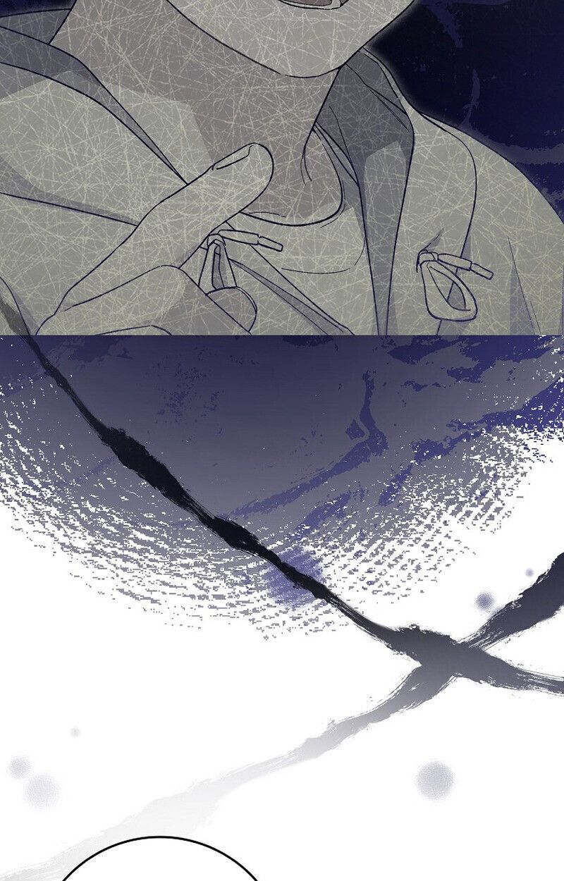 Rookie but One-in-a-Million Actor ตอนที่ 62 56