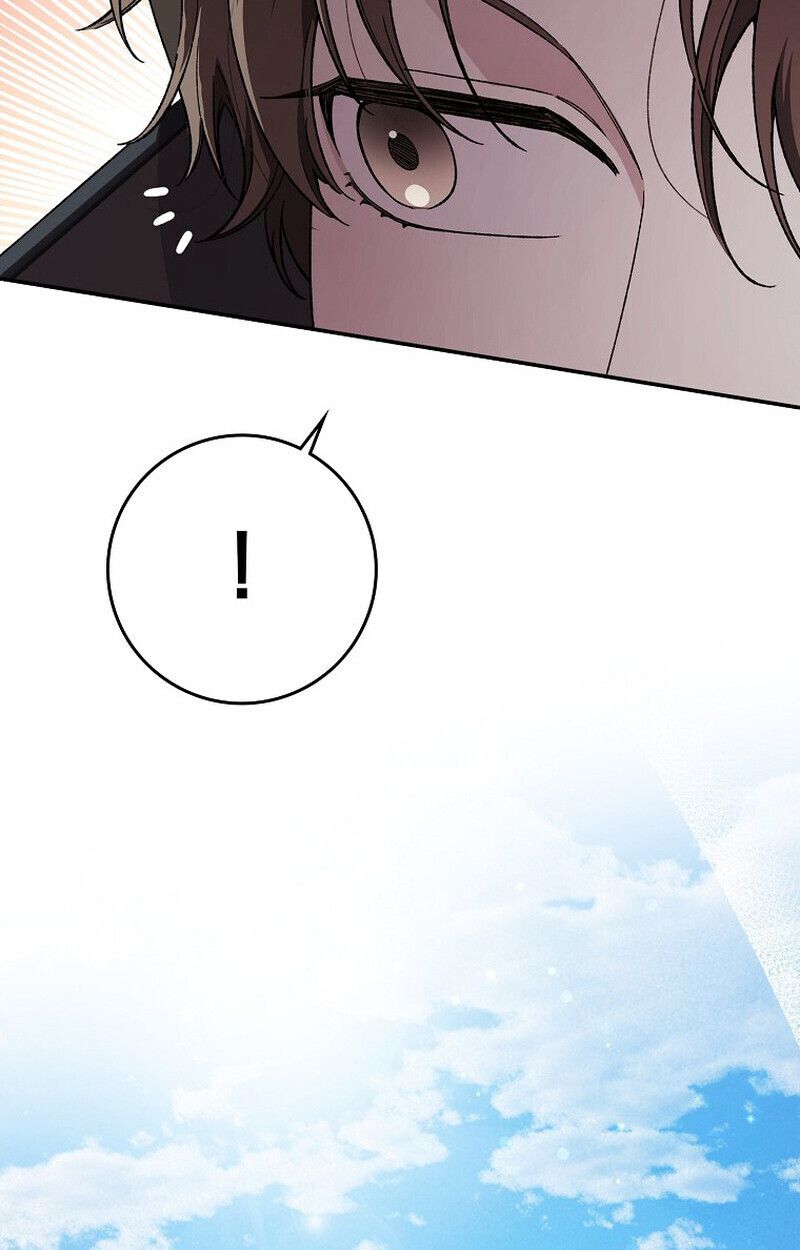 Rookie but One-in-a-Million Actor ตอนที่ 62 64