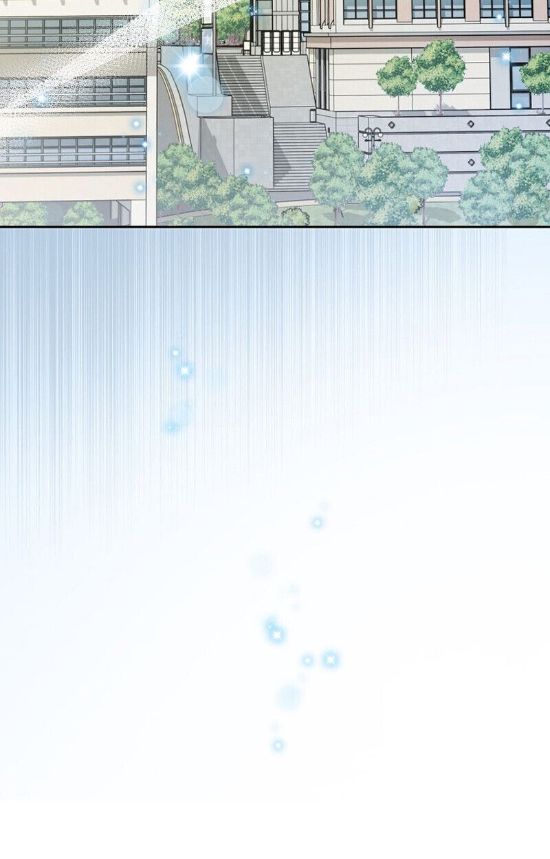 Rookie but One-in-a-Million Actor ตอนที่ 62 66