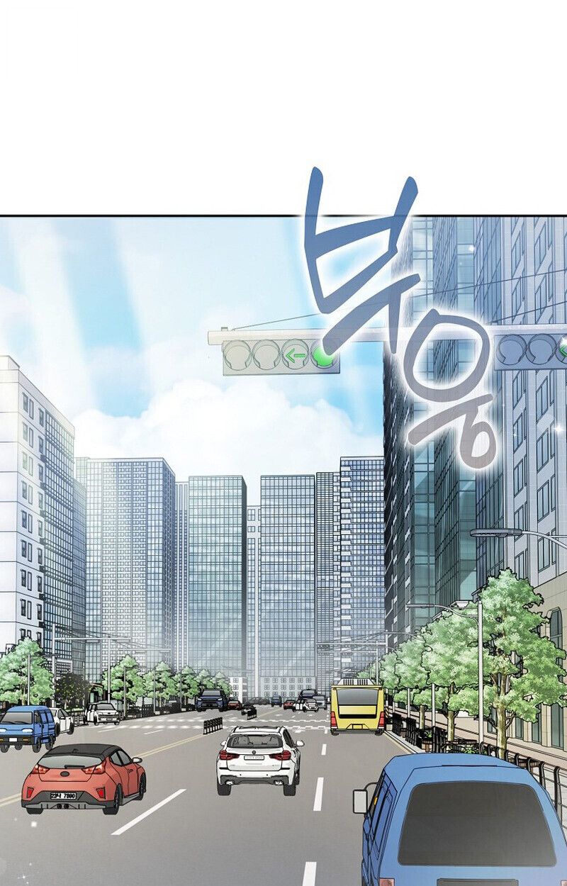 Rookie but One-in-a-Million Actor ตอนที่ 62 67