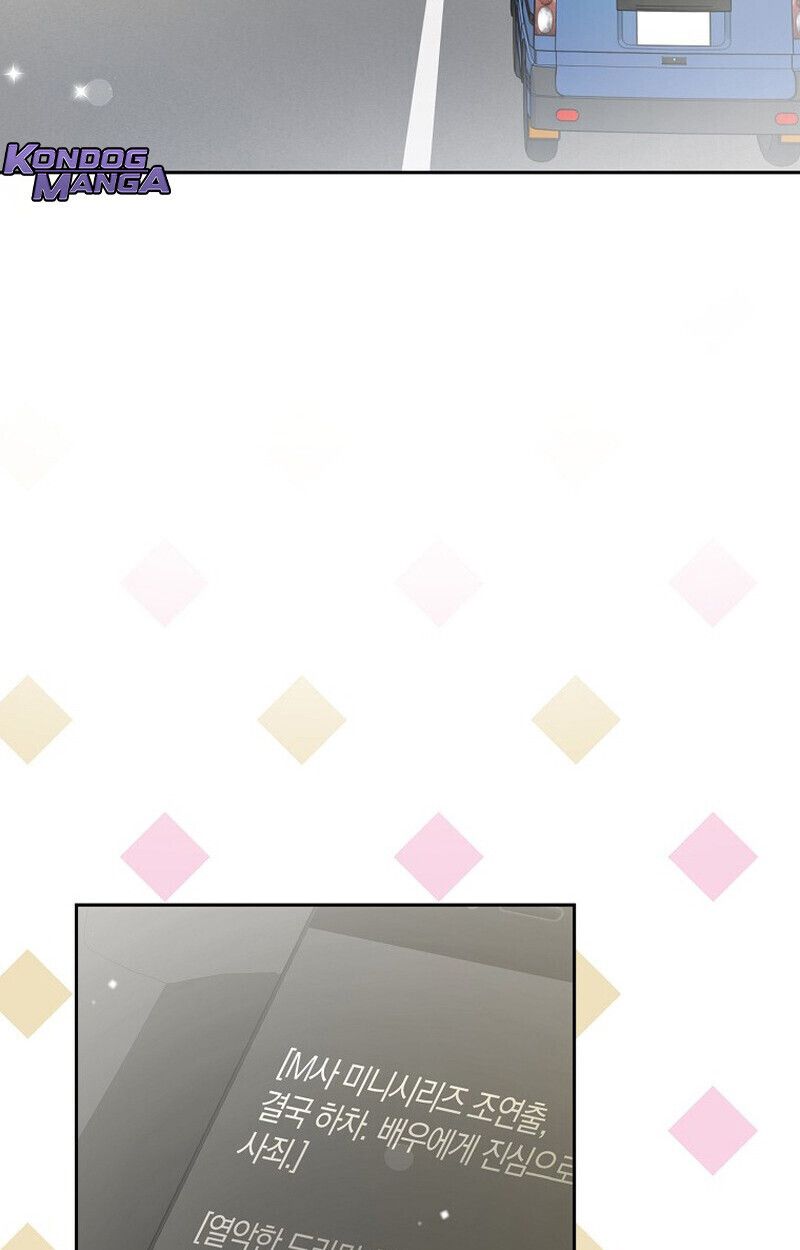 Rookie but One-in-a-Million Actor ตอนที่ 62 68