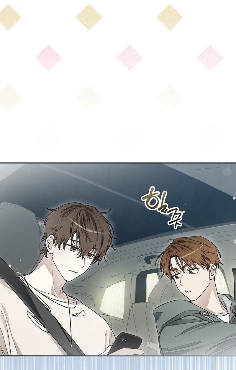 Rookie but One-in-a-Million Actor ตอนที่ 62 70