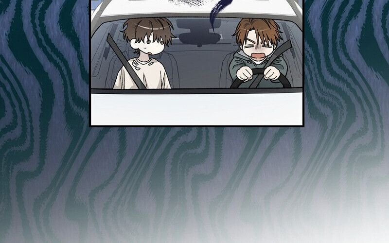 Rookie but One-in-a-Million Actor ตอนที่ 62 76